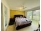 6 Figtree Place, Bracken Ridge QLD 4017