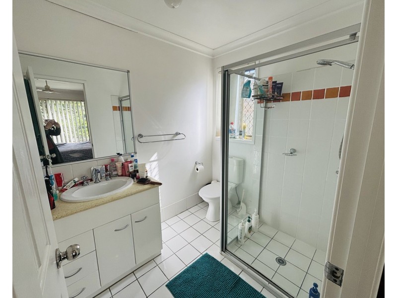 6 Figtree Place, Bracken Ridge QLD 4017