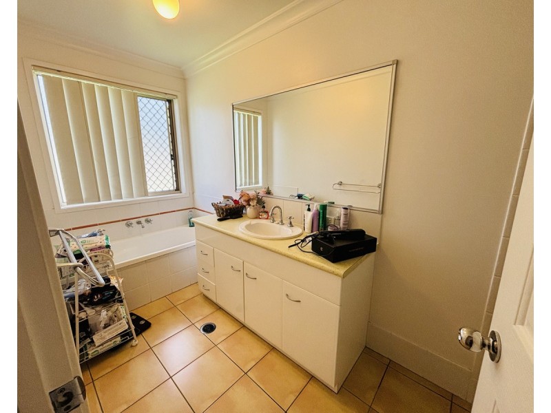 6 Figtree Place, Bracken Ridge QLD 4017