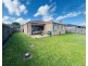 6 Figtree Place, Bracken Ridge QLD 4017