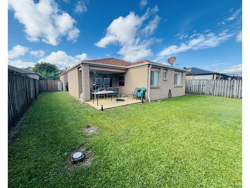 6 Figtree Place, Bracken Ridge QLD 4017