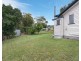 11 Warrina Street, Geebung QLD 4034