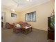 11 Warrina Street, Geebung QLD 4034