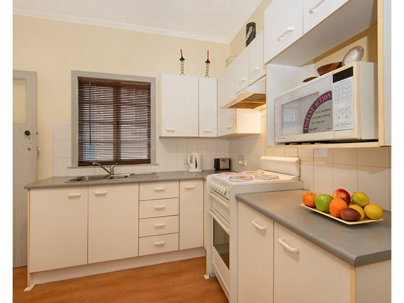 11 Warrina Street, Geebung QLD 4034