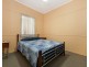 11 Warrina Street, Geebung QLD 4034