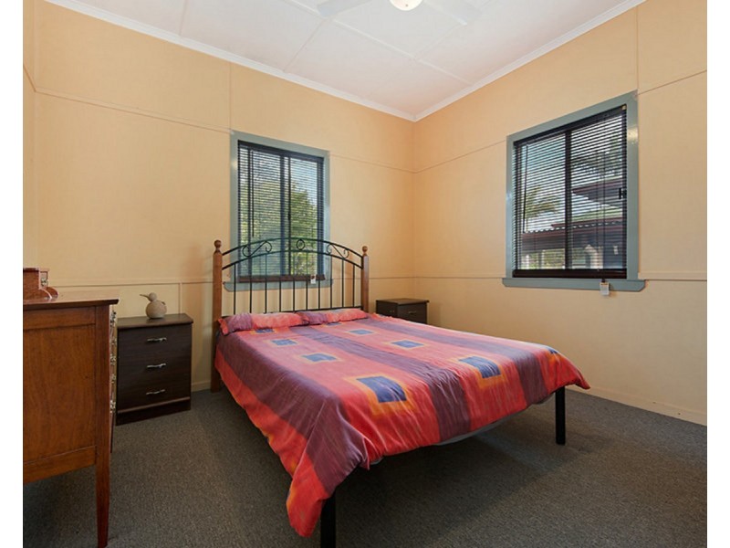 11 Warrina Street, Geebung QLD 4034