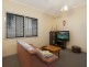 11 Warrina Street, Geebung QLD 4034