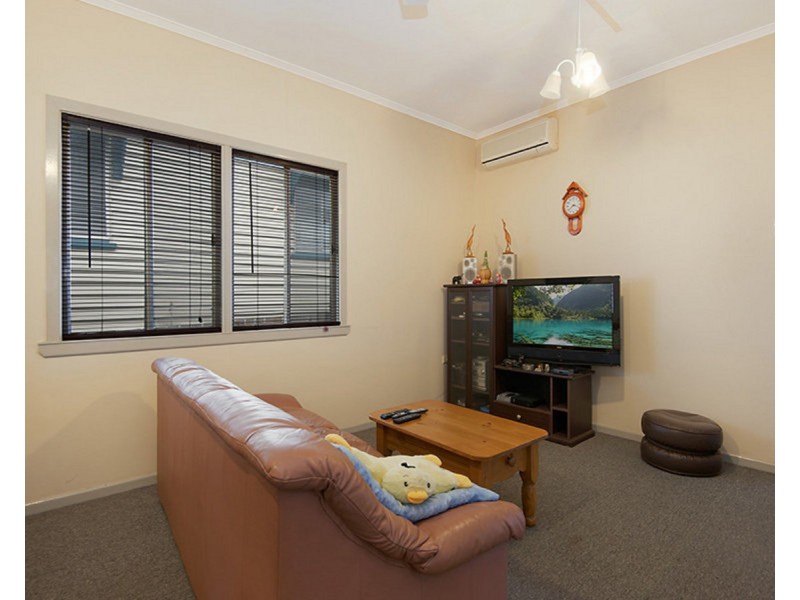11 Warrina Street, Geebung QLD 4034