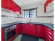 7 Maberley Street, Geebung QLD 4034