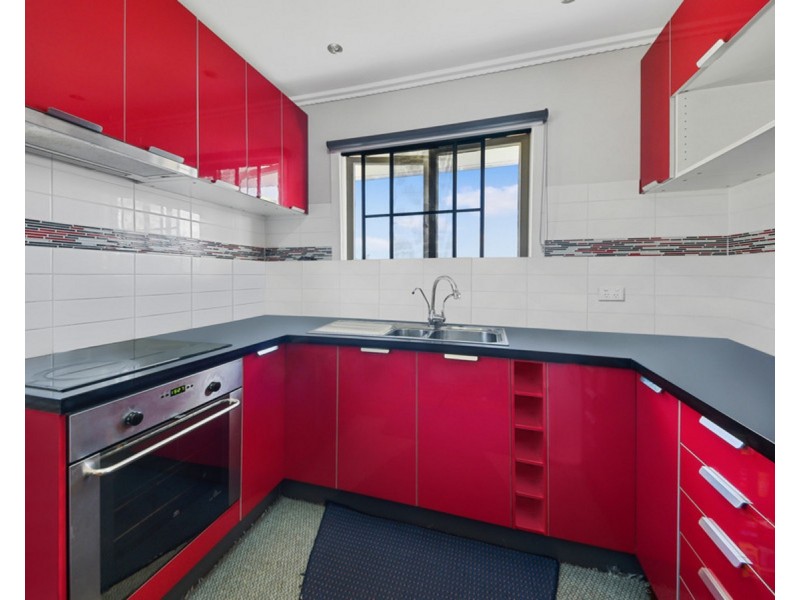 7 Maberley Street, Geebung QLD 4034