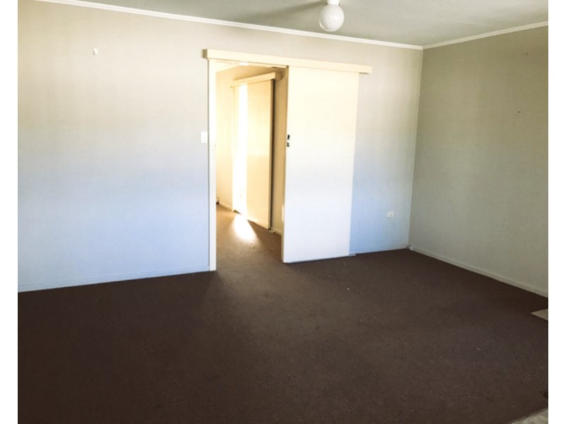 6/26 Hall Street, Chermside QLD 4032