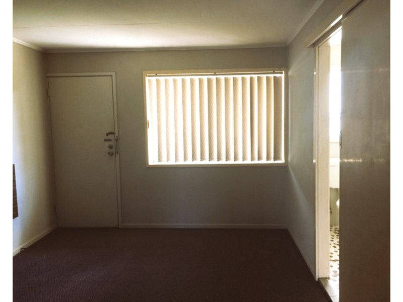 6/26 Hall Street, Chermside QLD 4032