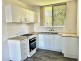 5/7 Fosbery Street, Windsor QLD 4030