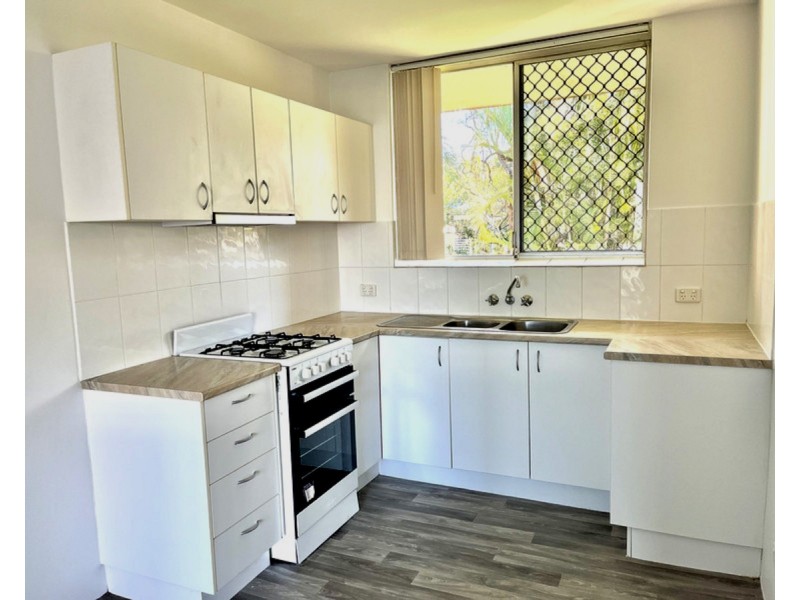 5/7 Fosbery Street, Windsor QLD 4030