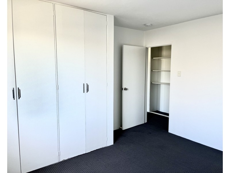 5/7 Fosbery Street, Windsor QLD 4030