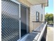 5/7 Fosbery Street, Windsor QLD 4030