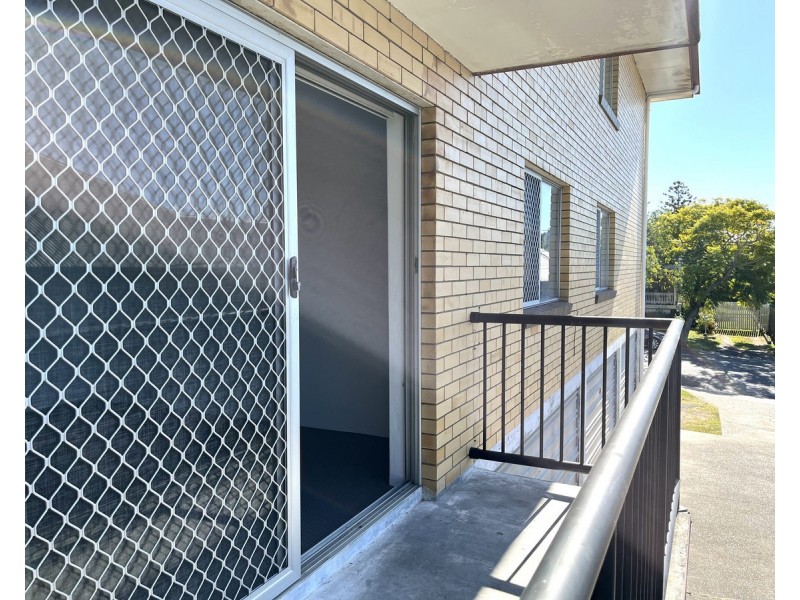 5/7 Fosbery Street, Windsor QLD 4030