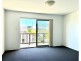 5/7 Fosbery Street, Windsor QLD 4030