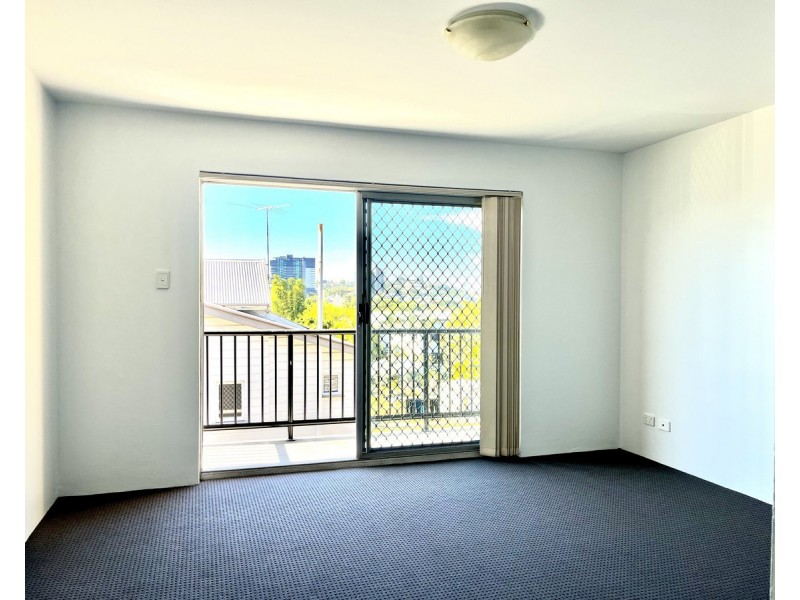 5/7 Fosbery Street, Windsor QLD 4030