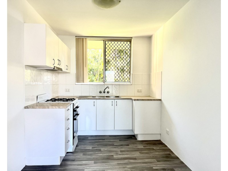 5/7 Fosbery Street, Windsor QLD 4030