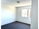 5/7 Fosbery Street, Windsor QLD 4030
