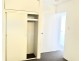 5/7 Fosbery Street, Windsor QLD 4030