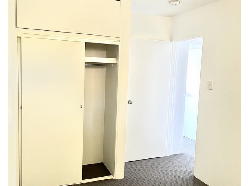 5/7 Fosbery Street, Windsor QLD 4030