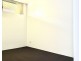 5/7 Fosbery Street, Windsor QLD 4030