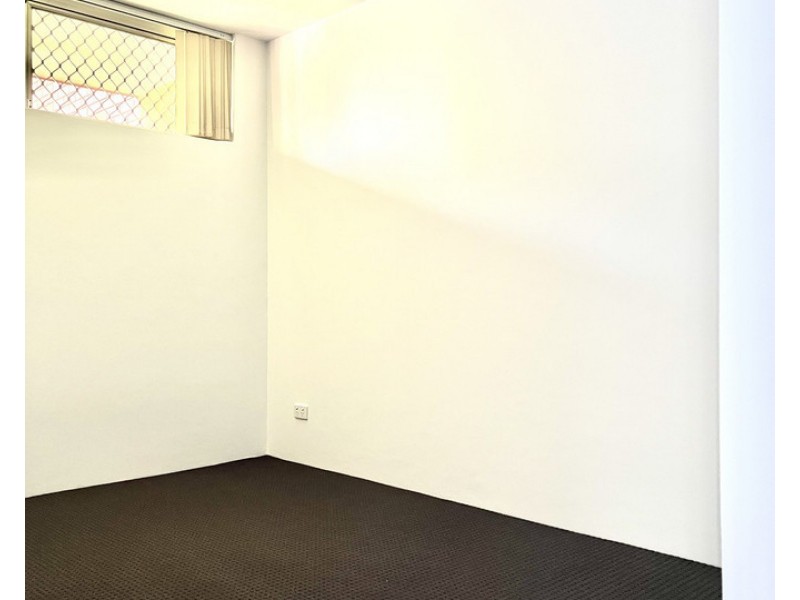 5/7 Fosbery Street, Windsor QLD 4030