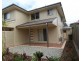 4/110 Miller Street, Chermside QLD 4032
