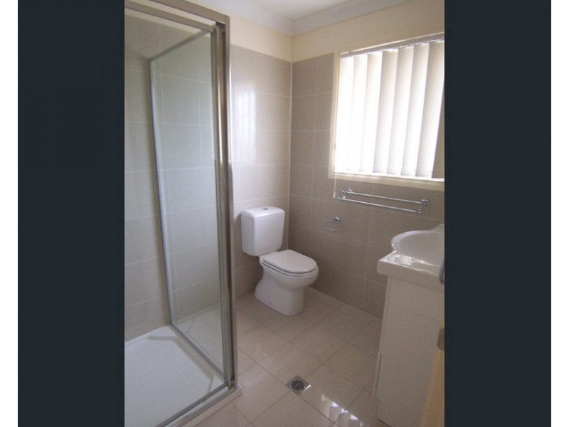 4/110 Miller Street, Chermside QLD 4032