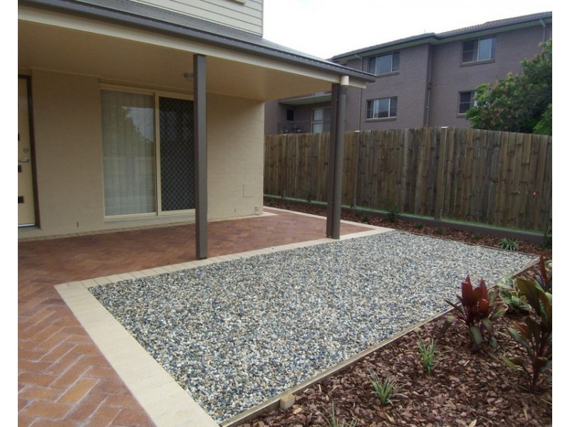 4/110 Miller Street, Chermside QLD 4032