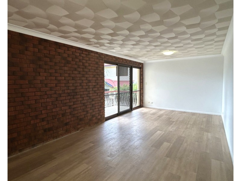 3/29 Kidston Terrace, Chermside QLD 4032