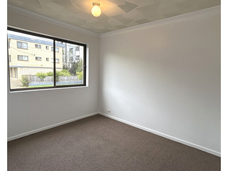 3/29 Kidston Terrace, Chermside QLD 4032