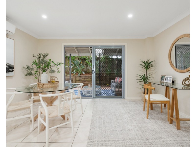 2/69 Ethel Street, Chermside QLD 4032