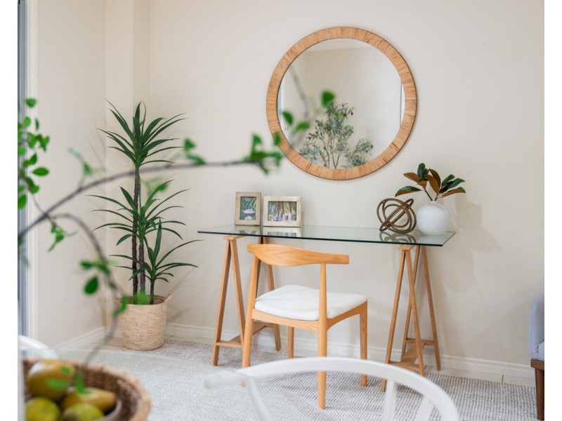 2/69 Ethel Street, Chermside QLD 4032