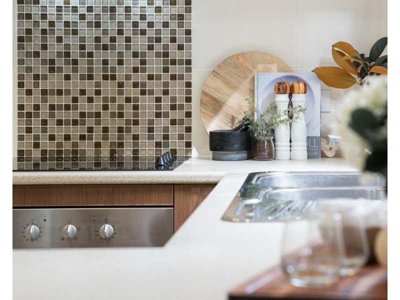 2/69 Ethel Street, Chermside QLD 4032