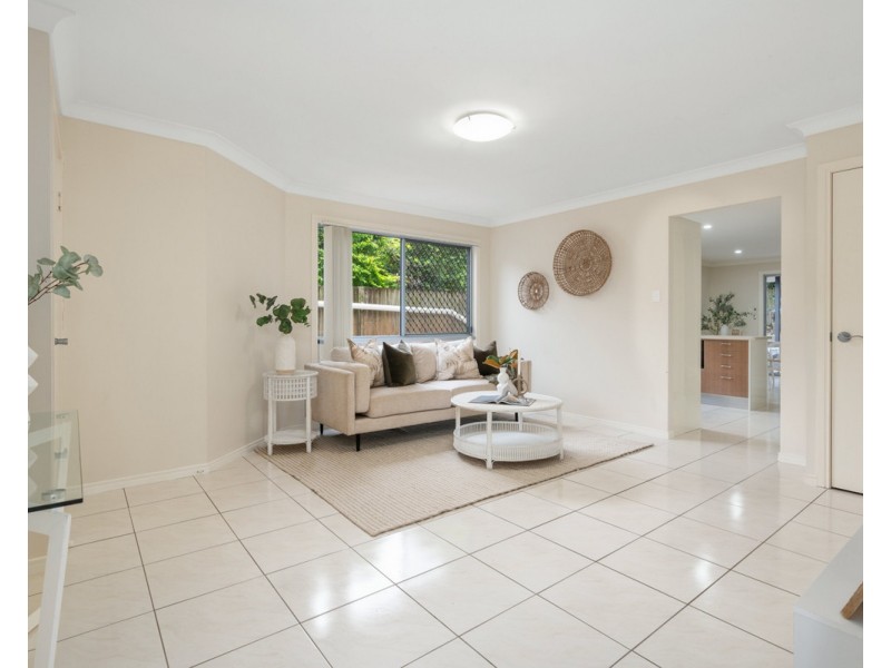 2/69 Ethel Street, Chermside QLD 4032