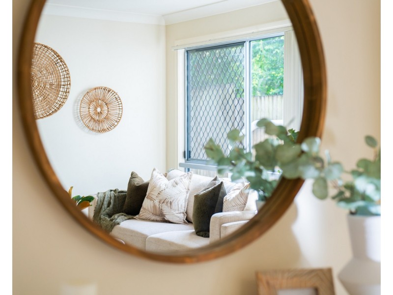 2/69 Ethel Street, Chermside QLD 4032