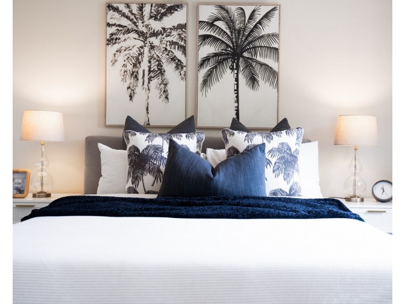 2/69 Ethel Street, Chermside QLD 4032