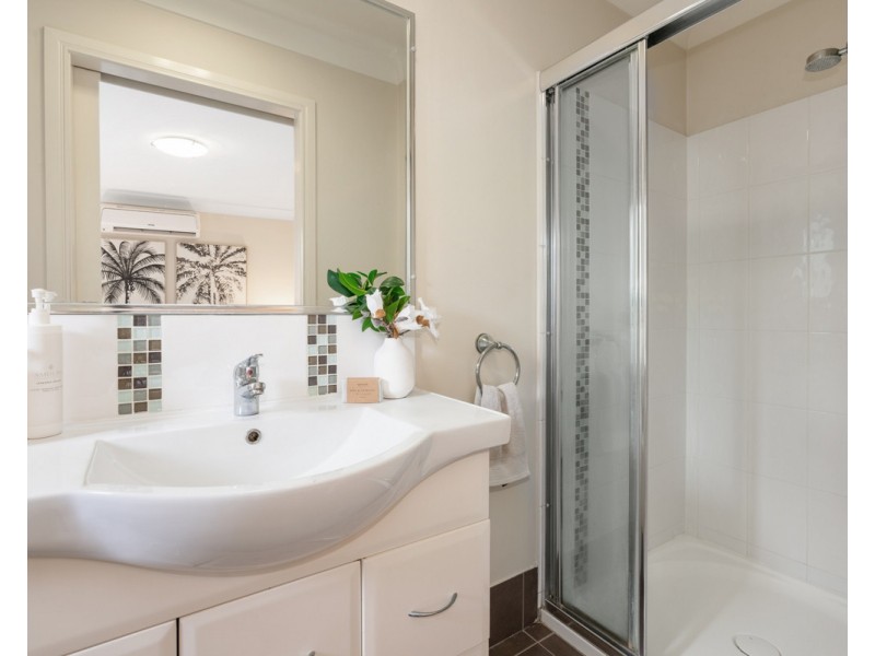 2/69 Ethel Street, Chermside QLD 4032