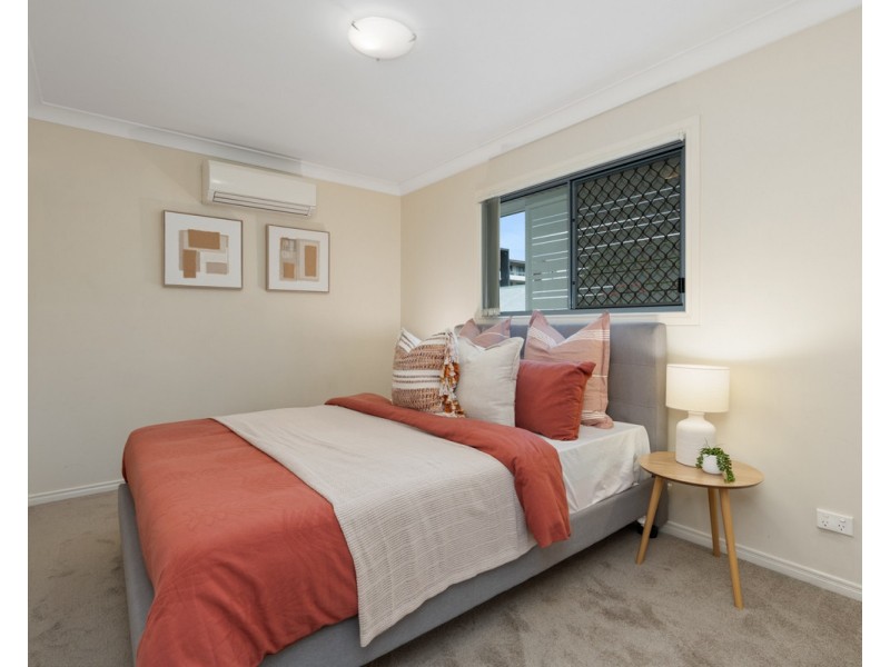 2/69 Ethel Street, Chermside QLD 4032