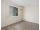 2/69 Ethel Street, Chermside QLD 4032