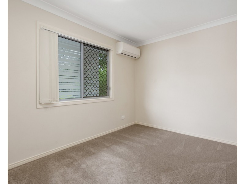 2/69 Ethel Street, Chermside QLD 4032