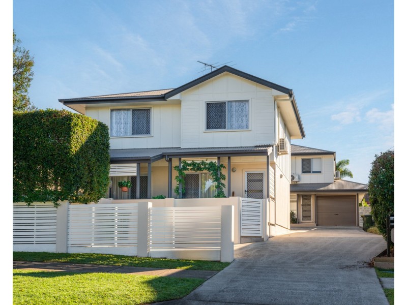 2/69 Ethel Street, Chermside QLD 4032