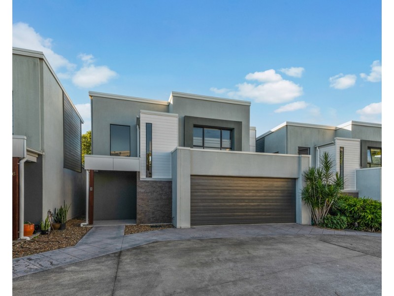 7/18 Bernecker Street, Carina QLD 4152