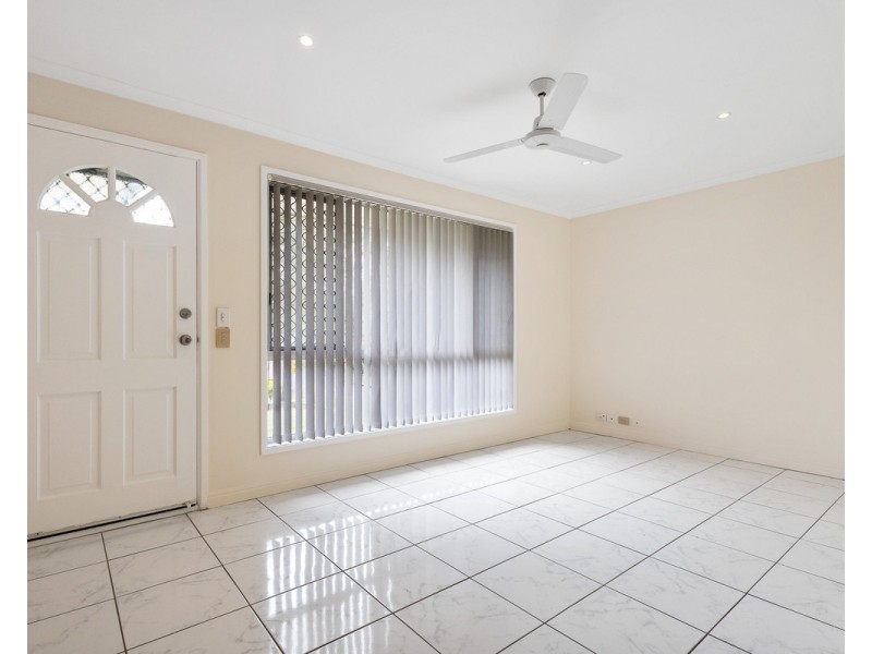 2 Neranda Court, Holland Park QLD 4121