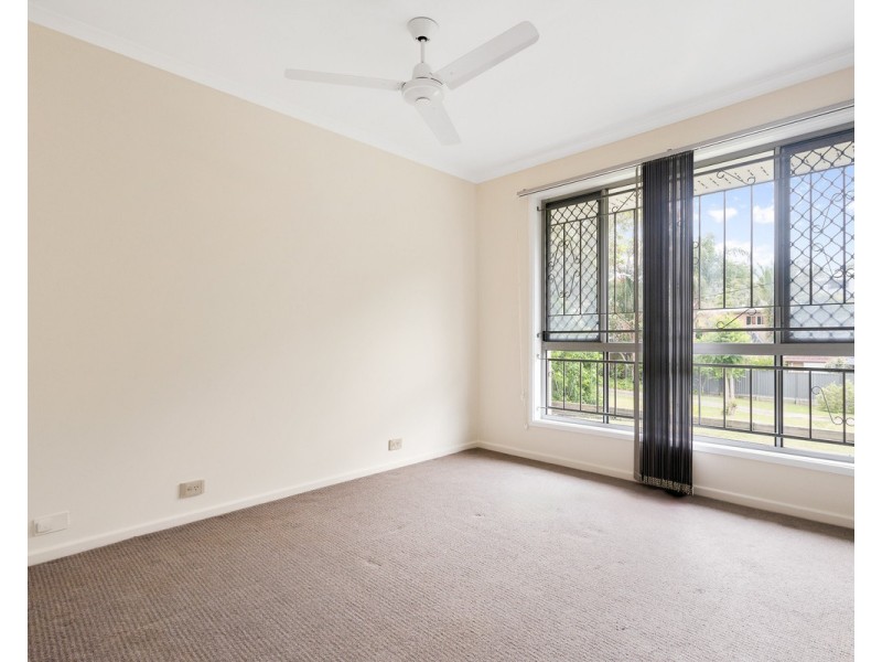 2 Neranda Court, Holland Park QLD 4121