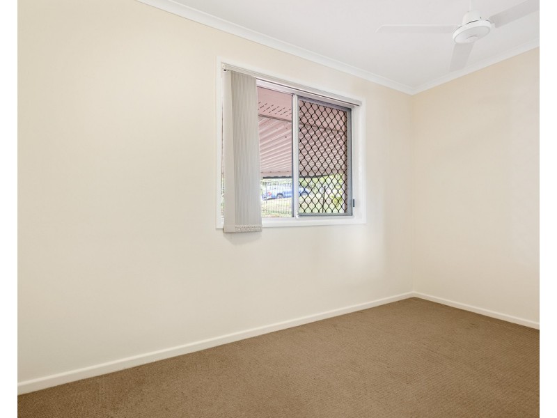 2 Neranda Court, Holland Park QLD 4121