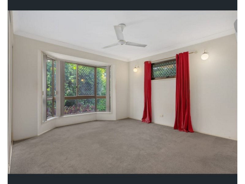 42 Chartwell Street, Aspley QLD 4034